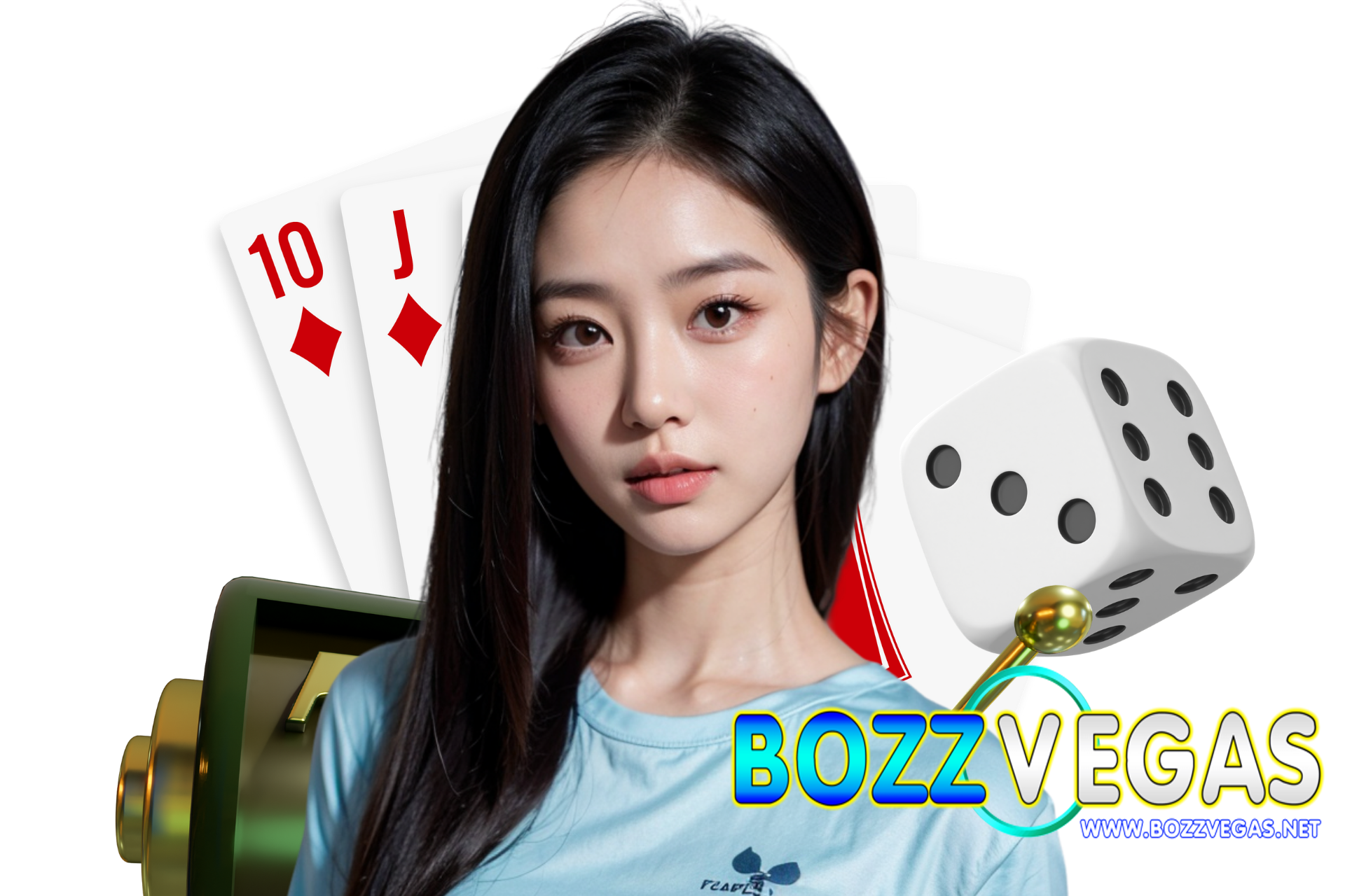 bozzvegas