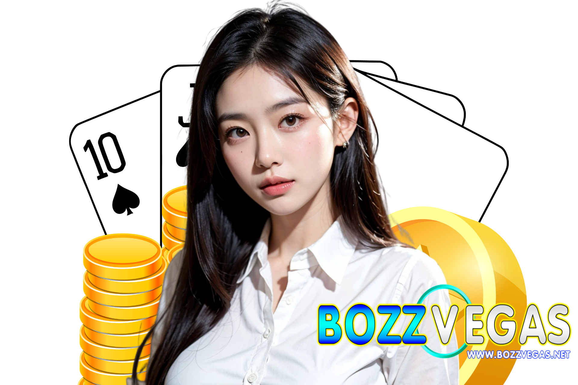 bozzvegas club