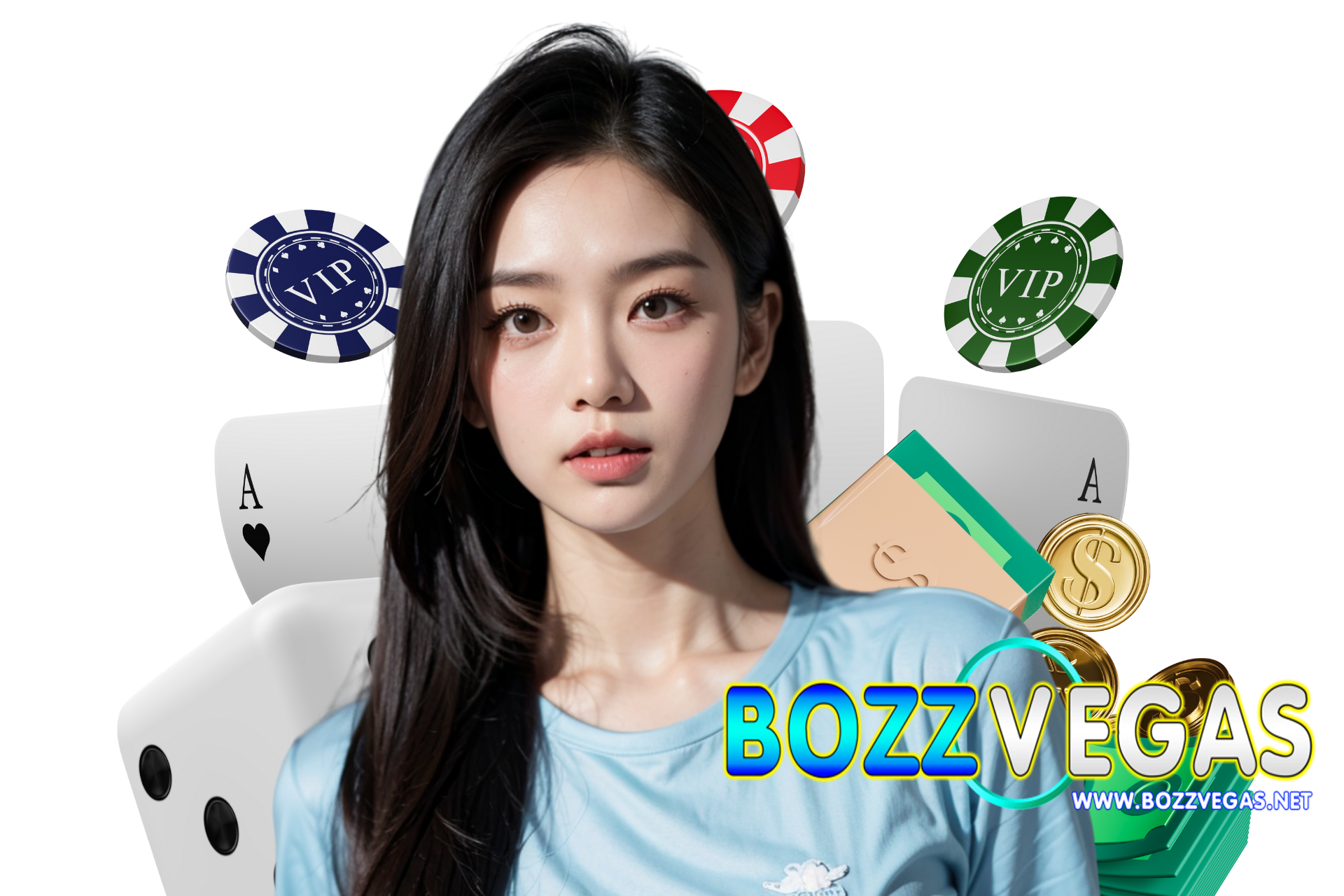 bozzvegas slot