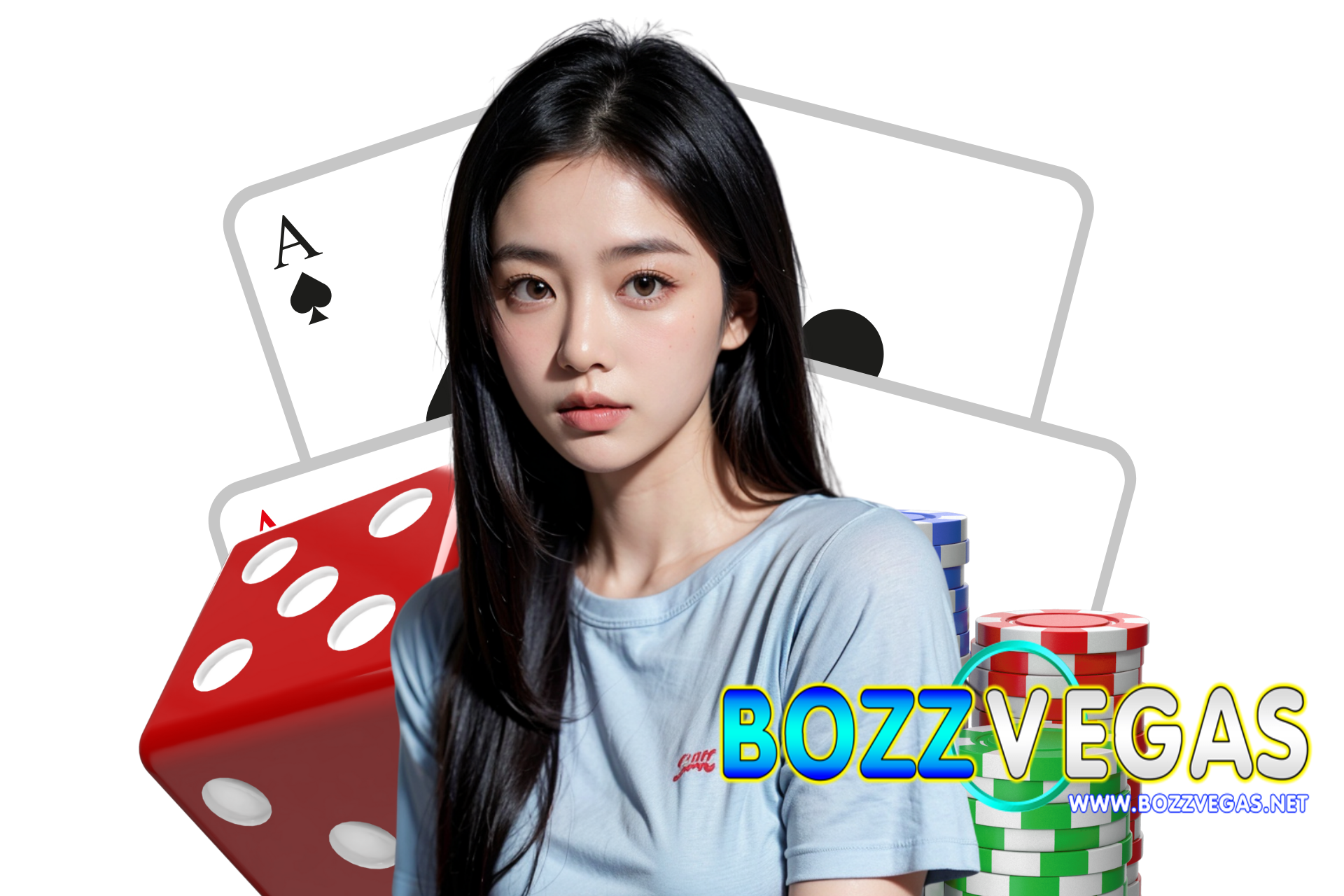 bozzvegas เครดิตฟรี